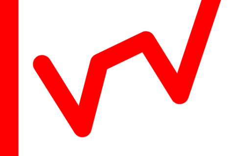 有真實(shí)貨物交易，也有開具發(fā)票，還會(huì)被稽查嗎？