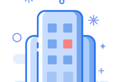 公司注冊成功后，剩下還有什么流程？還需要去哪些部門登記？