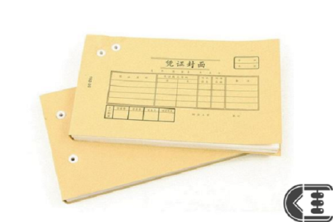 選擇了代理記賬公司做帳，每個月或者每個季度，要提供準(zhǔn)備些什么材料？