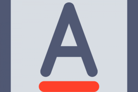 拉薩一般納稅人轉(zhuǎn)為小規(guī)模納稅人后，在發(fā)票開(kāi)具和納稅申報(bào)上，有什么變化？