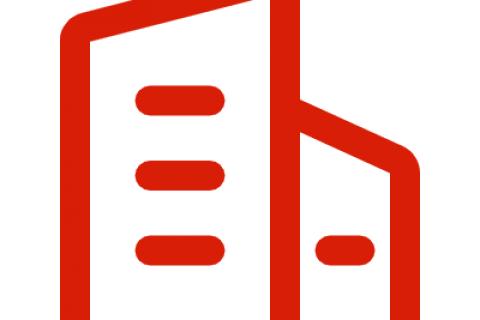 拉薩民用住宅，可以用來注冊公司嗎？