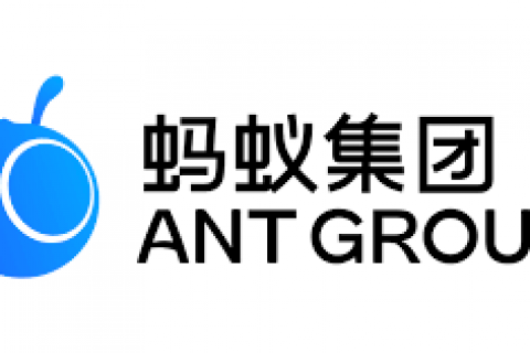 突發(fā)！今天，螞蟻集團(tuán)再次被監(jiān)管約談！釋放了哪些重磅信號(hào)？