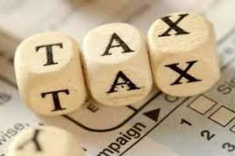 虛列收支會被當做偷稅、漏稅處理嗎？違法嗎？