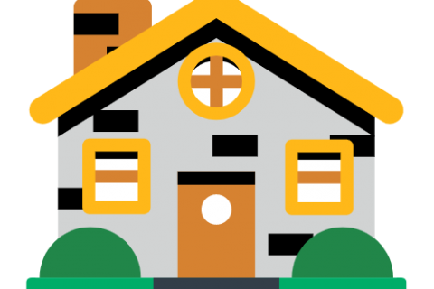 在拉薩注冊公司，必須要在拉薩辦公嗎？