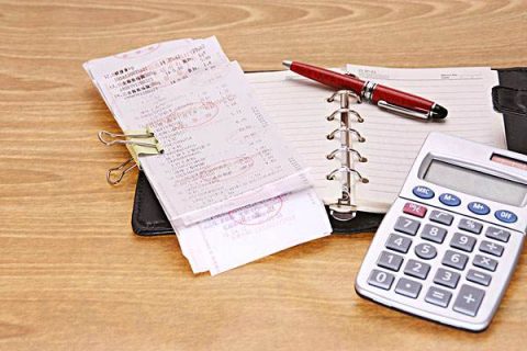 拉薩經濟技術開發(fā)區(qū)，代辦注冊公司，如何收費