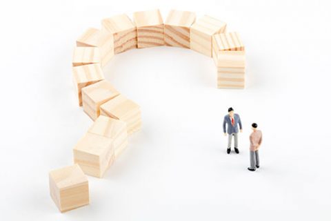 拉薩注冊公司，工商核名失敗不通過的常見原因