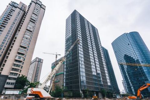 在拉薩，住宅地址可以辦營業(yè)執(zhí)照嗎？